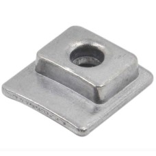 Сменная втулка SKIPER AT05 для триммерных головок А07 и А08