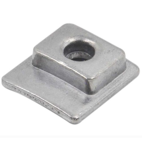 Сменная втулка SKIPER AT05 для триммерных головок А07 и А08