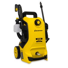 Мойка CHAMPION, HP3180, 1,8 кВт, 100 Бар