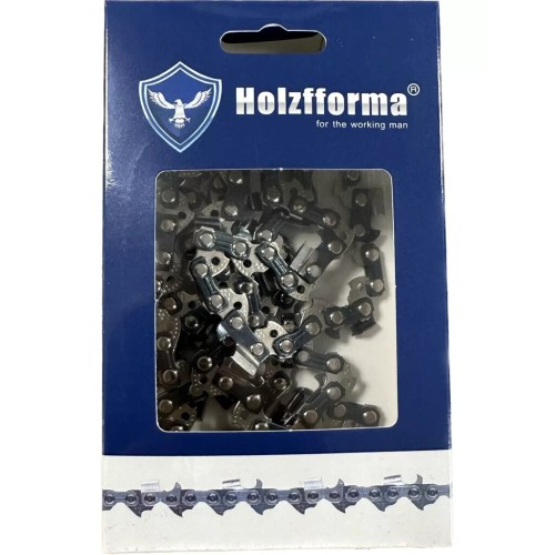 Цепь Farmertec 37см 3/8 1.6мм (28 зубьев) арт. RS381656 (аналог STIHL 36210000056) Цепь Farmertec 37см 3/8 1.6мм (28 зубьев) арт. RS381656 (аналог STIHL 36210000056)