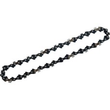 ХХХ Цепь пильная 3/8-1.3 26 зубов SawChain (52Е)