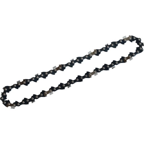 ХХХ Цепь пильная 3/8-1.3 26 зубов SawChain (52Е) ХХХ Цепь пильная 3/8-1.3 26 зубов SawChain (52Е)