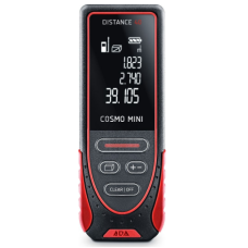 Дальномер лазерный ADA Instruments Cosmo Mini 40/00490