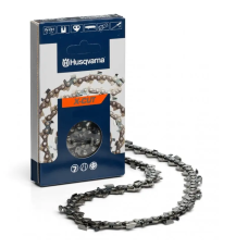 Цепь пильная 14 Цепь пильная 14