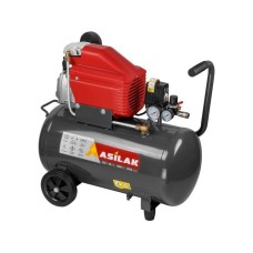 Компрессор ASILAK SLA-526 AS2840-1