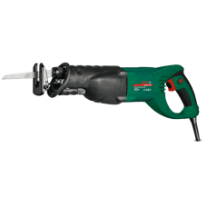 Пила сабельная DWT SAS10-25 V