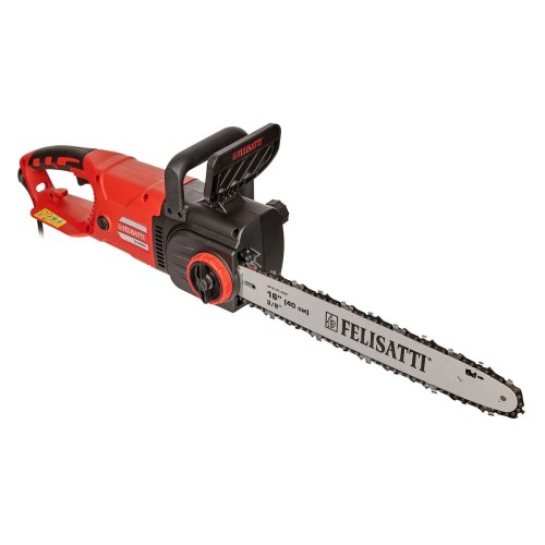 Электропила Felisatti ПЦ-16/2000Т