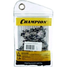 Цепь пильная 15 Цепь пильная 15