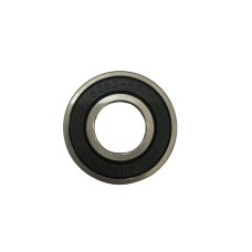 Подшипник 6203DDW (211285-5) (Китай)