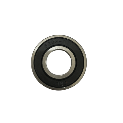 Подшипник 6203DDW (211285-5) (Китай)