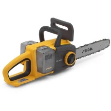 Пила аккумуляторная STIGA CS 300e Kit 273404501/ST1
