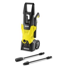 Мойка высокого давления Karcher К3 1.601-888.0
