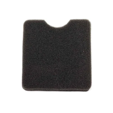 ХХХ Фильтр воздушный для бензотриммера 33-52сс квадрат