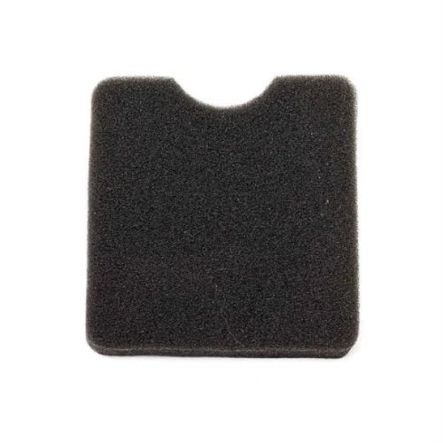 ХХХ Фильтр воздушный для бензотриммера 33-52сс квадрат