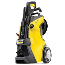 Мойка высокого давления Karcher K7 Power 1.317-150.0