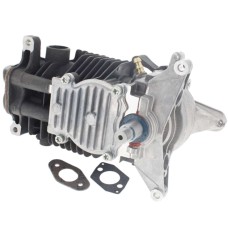 Приводной механизм 42820200203