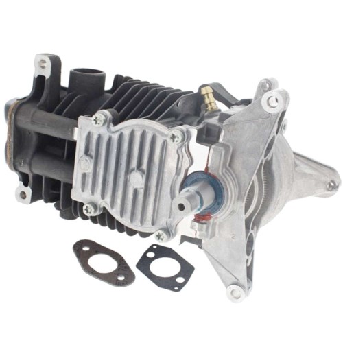 Приводной механизм 42820200203