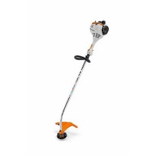 Мотокоса FS 38