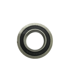 Подшипник для WB 6418S 20мм (Китай)(WB-P056)