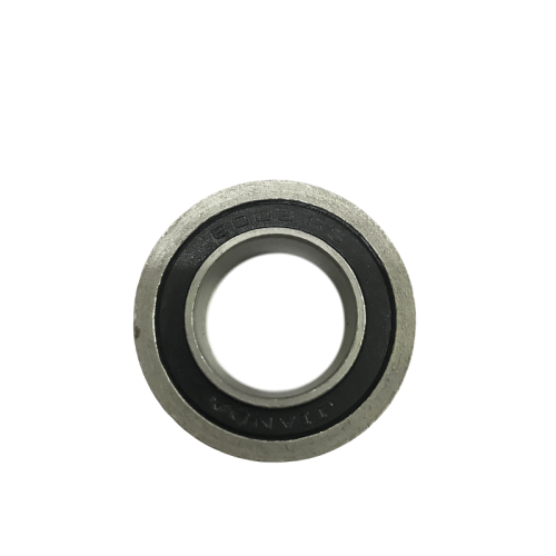Подшипник для WB 6418S 20мм (Китай)(WB-P056)