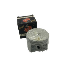 Поршень STIHL MS 044 D50 AIP (аналог 11280201227) Поршень STIHL MS 044 D50 AIP (аналог 11280201227)