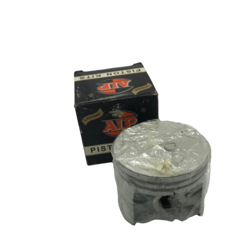 Поршень STIHL MS 044 D50 AIP (аналог 11280201227)
