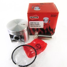 Поршень STIHL MS 361 D47 S361-01P
