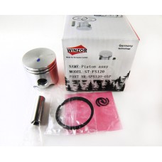 Поршень STIHL FS 120 D35 SFS120-01P