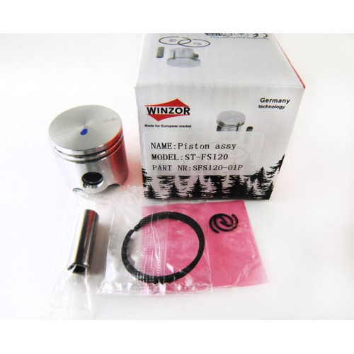 Поршень STIHL FS 120 D35 SFS120-01P