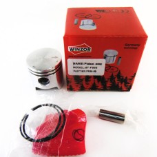 Поршень STIHL FS 55 D34 FS55-09