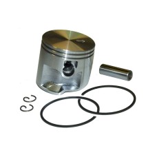 Поршень STIHL TS 410 D50 Y3600844