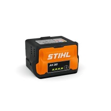 Аккумулятор Stihl АK30 180Wh 45204006540