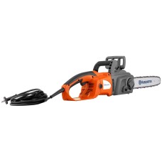 Электропила Husqvarna 420 EL 9672057-16