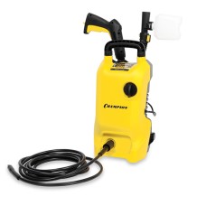 Мойка CHAMPION, HP3141 1,4 кВт, 75 бар, синхронный