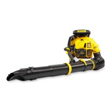 Воздуходувка 3,3 кВт, 75,6 см³ ,12,4 кг, 1480 м³/ч, GBR476, 46653148906639, Страна произв-ва: Китай