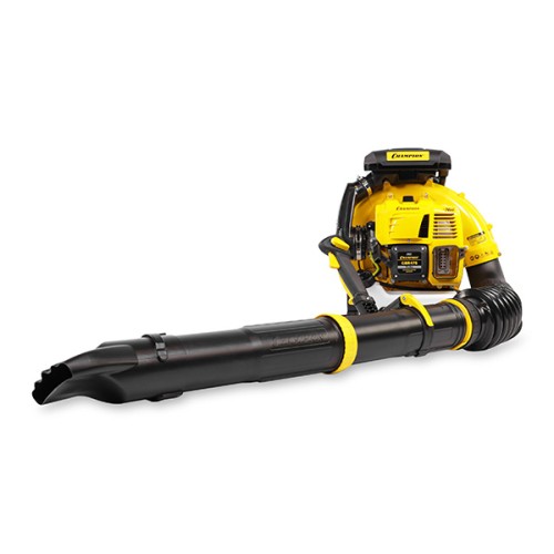 Воздуходувка 3,3 кВт, 75,6 см³ ,12,4 кг, 1480 м³/ч, GBR476, 46653148906639, Страна произв-ва: Китай