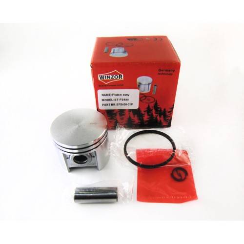 Поршень STIHL FS 400 D40 SFS400-01P