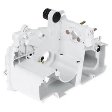 ХХХ Картер для бензопилы аналог ST MS 170,180