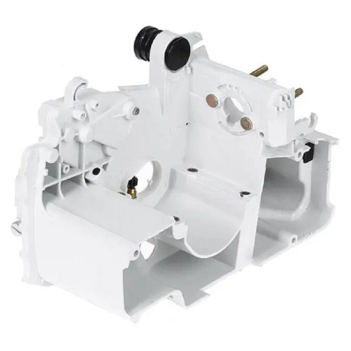 ХХХ Картер для бензопилы аналог ST MS 170,180