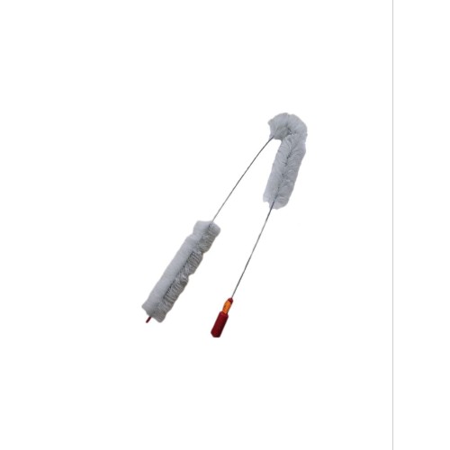 Ерш для молочных труб L1500