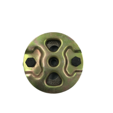 Муфта сцепления FARMERTEC на бензокосу FS 120/200/250