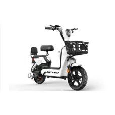 Электроскутер SHTENLI Model 15 Maxi Range