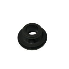 Шестерня маслонасоса Partner 340S-360S