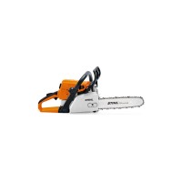 Бензопила STIHL MS 361 40 см 11352000474K40P
