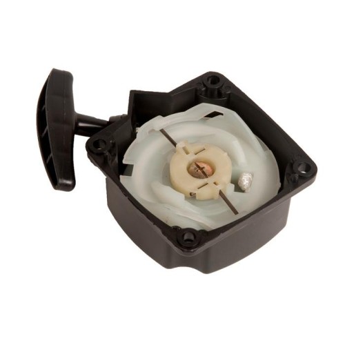 ХХХ Стартер для бензотриммера 33-52 СС усы