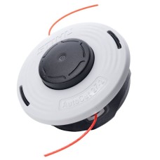 Головка косильная AutoCut 27-2 (FS 55, FS 55 C-E, FS 94 C-E, FS 120, FS 250, FS 350) 40028202302