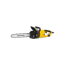 Электропила 624-16