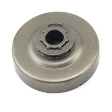 ХХХ Барабан со смен. венцом шаг 3/8