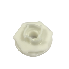 Шкив стартера 343R545RX 545RXT