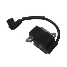 ХХХ Модуль зажигания для бензопилы аналог ST MS 170,180